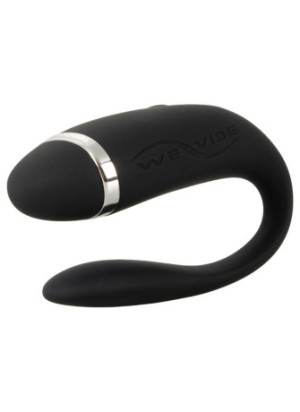 We-Vibe 30
